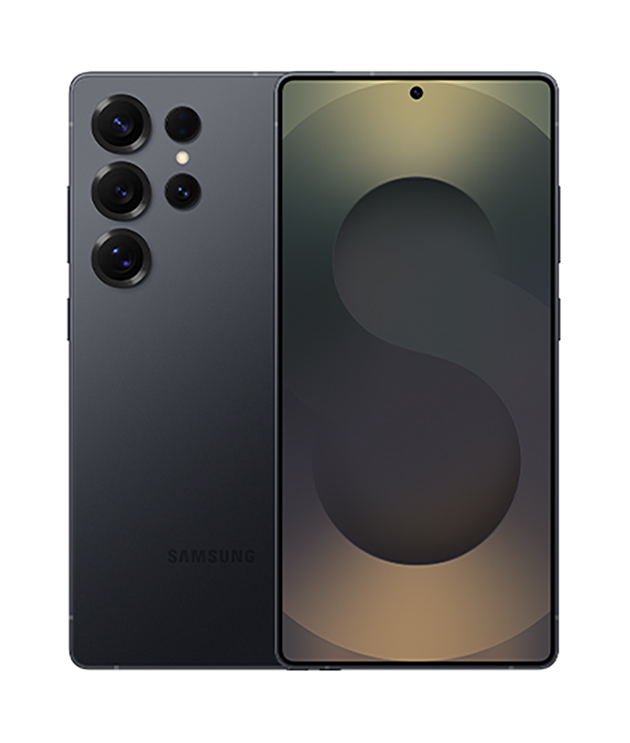 Samsung Galaxy S25 Ultra 1TB